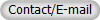 Contact/E-mail